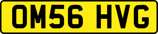 OM56HVG