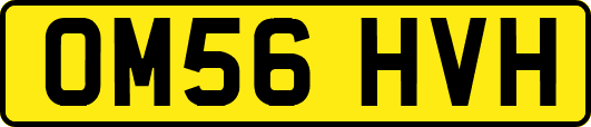 OM56HVH