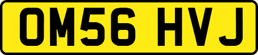 OM56HVJ