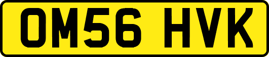 OM56HVK