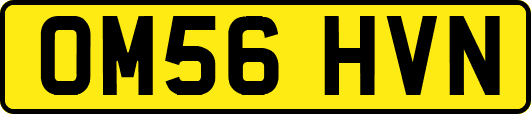 OM56HVN