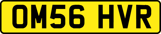 OM56HVR
