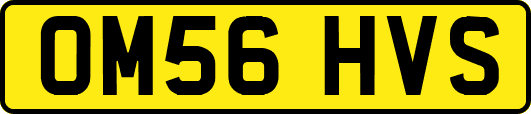 OM56HVS