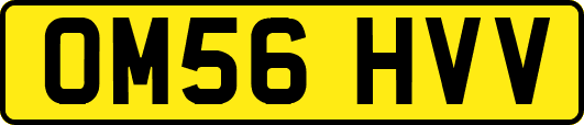 OM56HVV