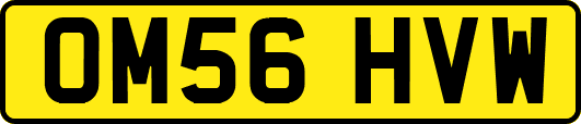OM56HVW