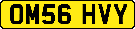 OM56HVY