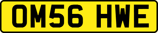 OM56HWE