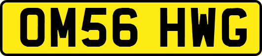 OM56HWG