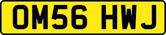 OM56HWJ
