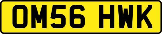 OM56HWK