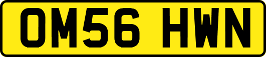 OM56HWN