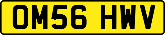 OM56HWV