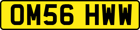 OM56HWW