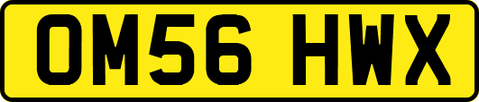 OM56HWX