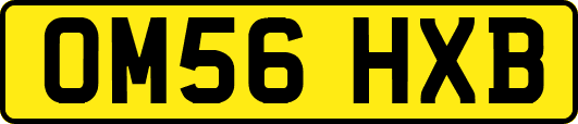 OM56HXB