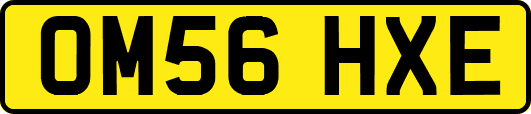 OM56HXE