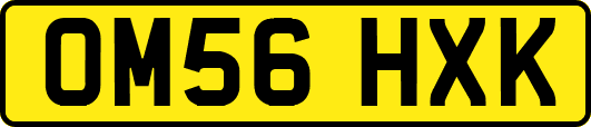 OM56HXK