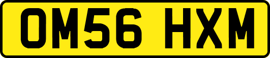 OM56HXM