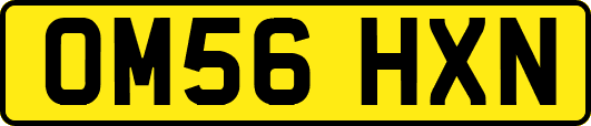 OM56HXN