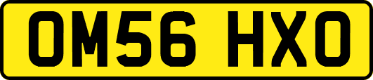 OM56HXO