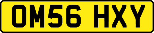OM56HXY