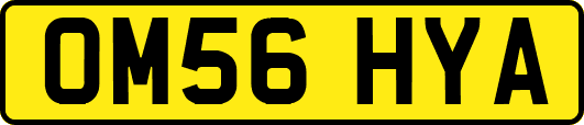 OM56HYA