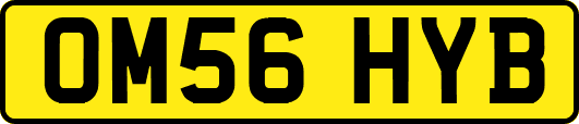 OM56HYB