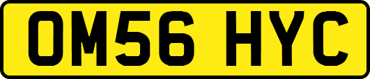 OM56HYC