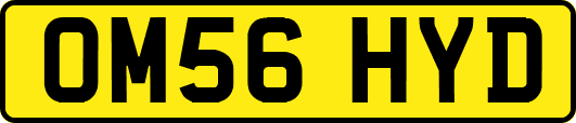 OM56HYD