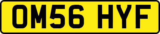 OM56HYF