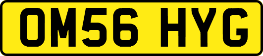OM56HYG