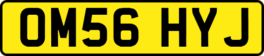 OM56HYJ