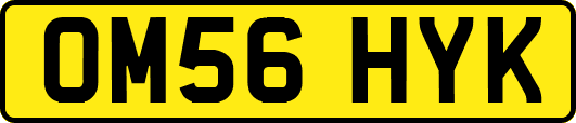 OM56HYK