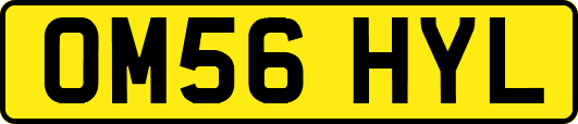 OM56HYL