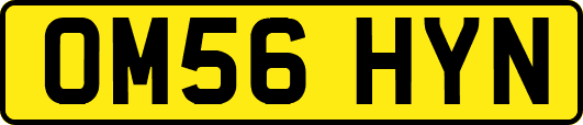 OM56HYN