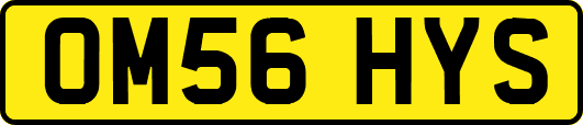 OM56HYS