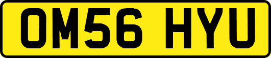 OM56HYU
