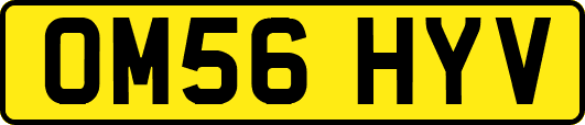 OM56HYV
