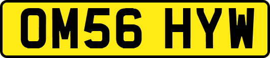 OM56HYW
