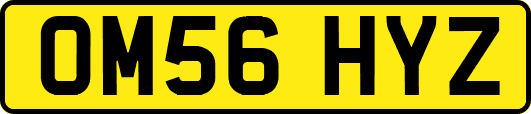 OM56HYZ