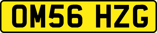 OM56HZG