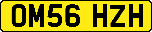OM56HZH