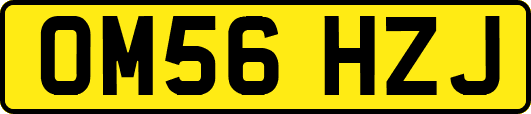 OM56HZJ