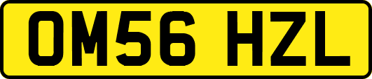 OM56HZL
