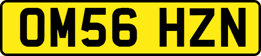 OM56HZN