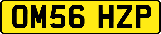 OM56HZP