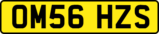 OM56HZS