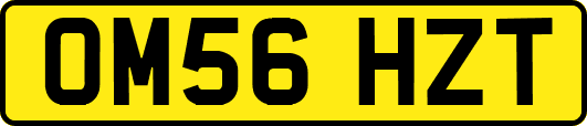 OM56HZT