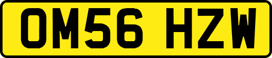 OM56HZW