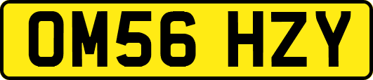 OM56HZY